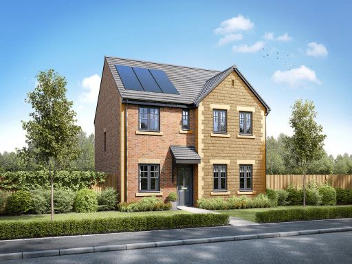 Similar property image