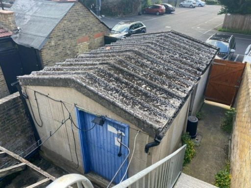 property Low res Images}