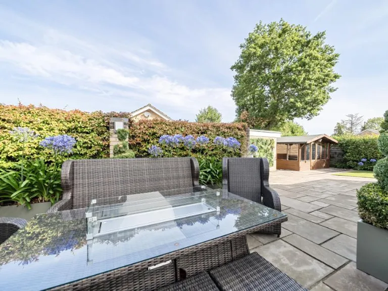 property Compatible Images}