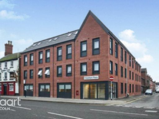 Similar property image