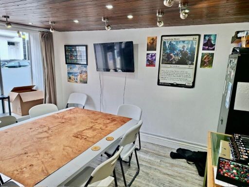 property Low res Images}