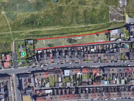 property Low res Images}