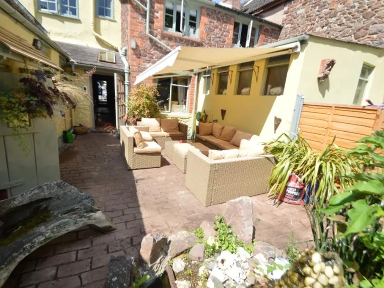 property Compatible Images}