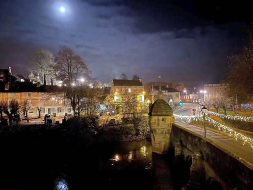 property Low res Images}