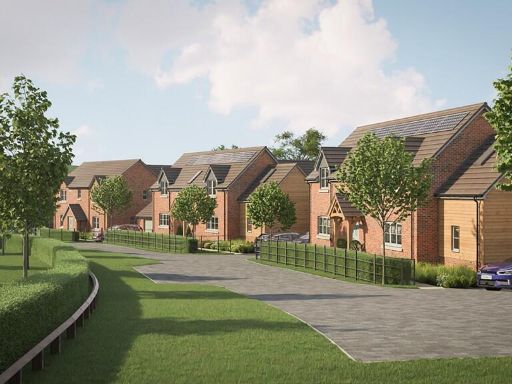 property Low res Images}