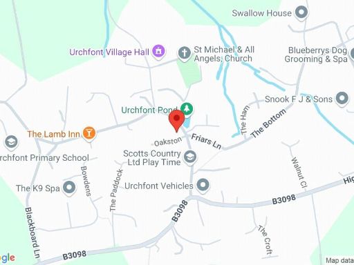 property Low res Images}