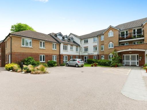Similar property image