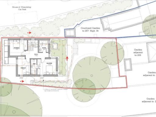 property Low res Images}