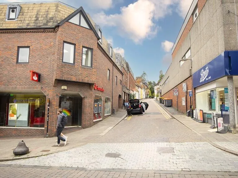 property Compatible Images}