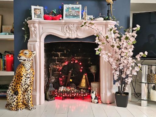 property Low res Images}