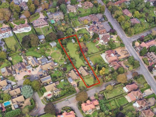 Similar property image