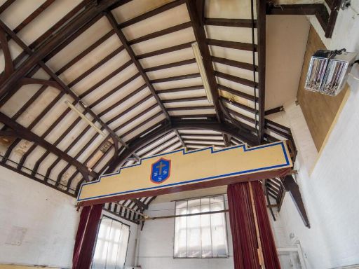 property Low res Images}