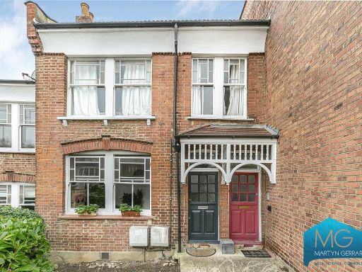 Similar property image