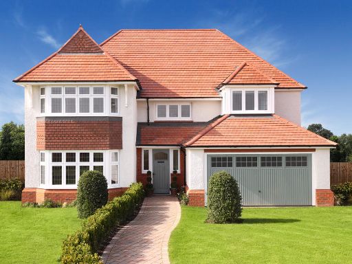 Similar property image