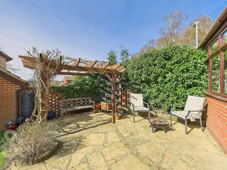 property Compatible Images}