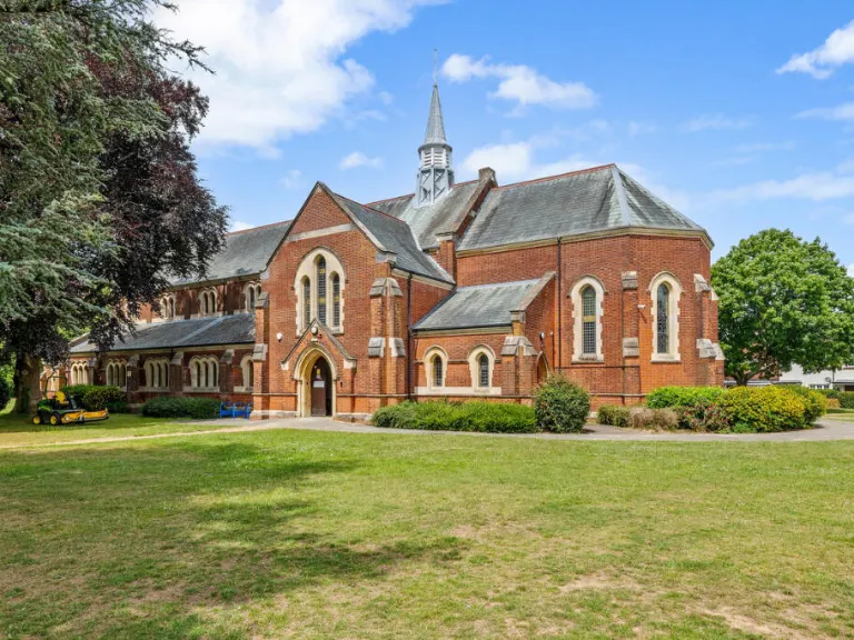 property Compatible Images}