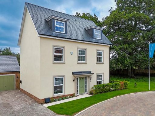 Similar property image