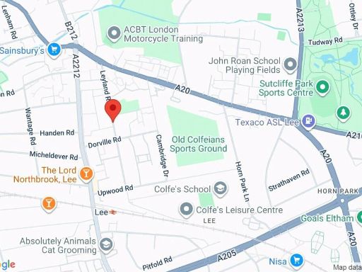 property Low res Images}