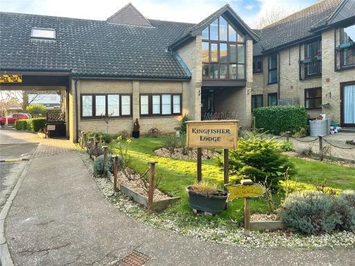 Similar property image