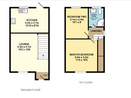 property Low res Images}