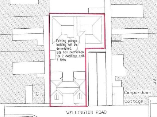 property Low res Images}