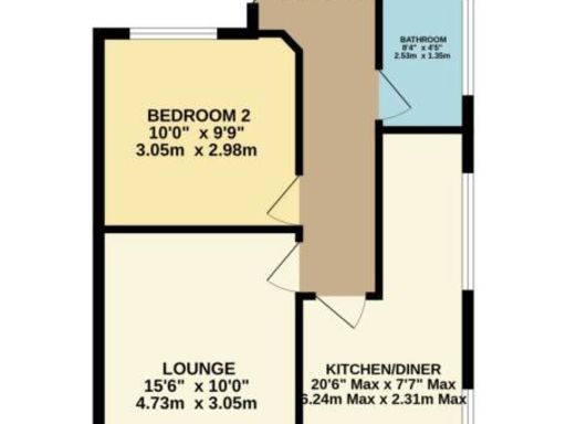 property Low res Images}