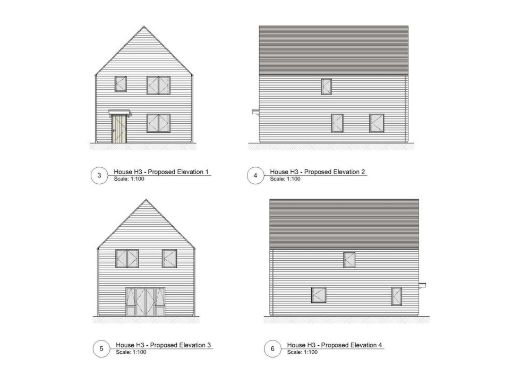 Similar property image