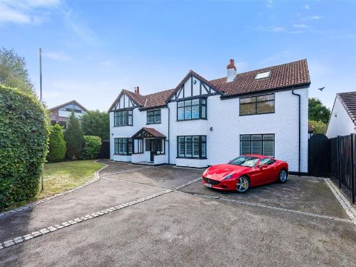 Similar property image