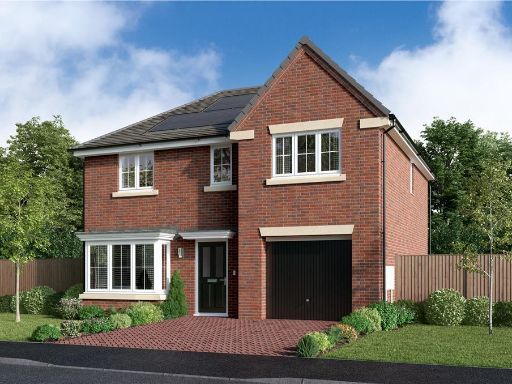 Similar property image