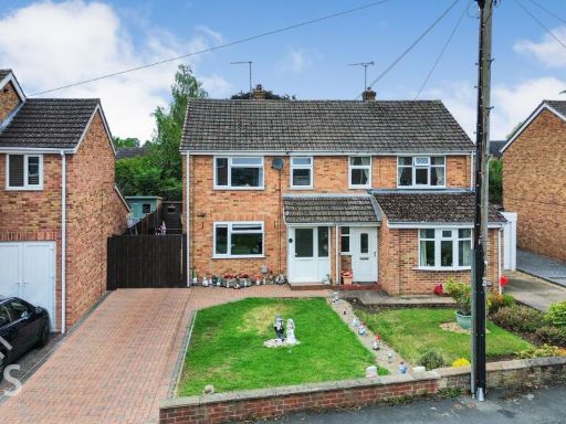 Similar property image
