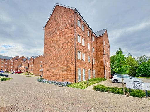 Similar property image