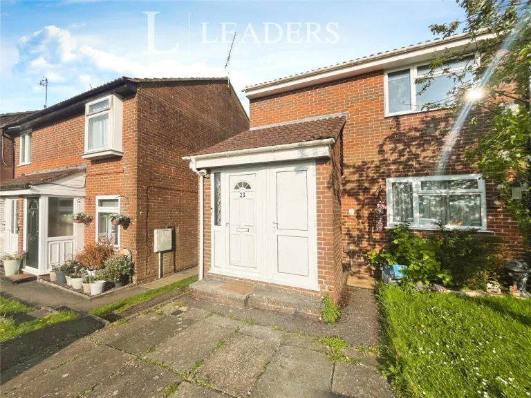 property Compatible Images}