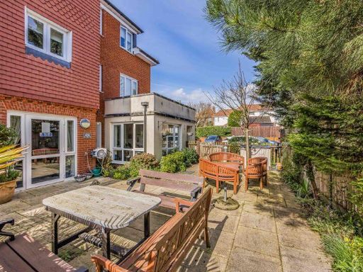 property Low res Images}