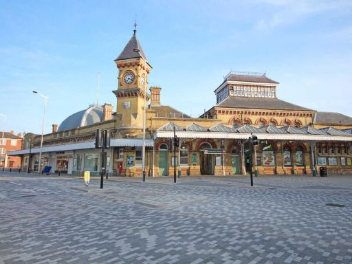 property Low res Images}