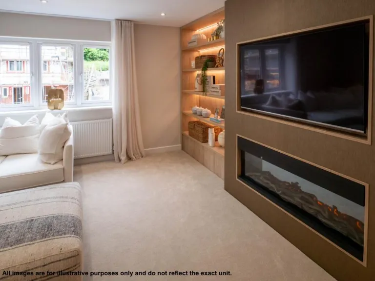 property Compatible Images}