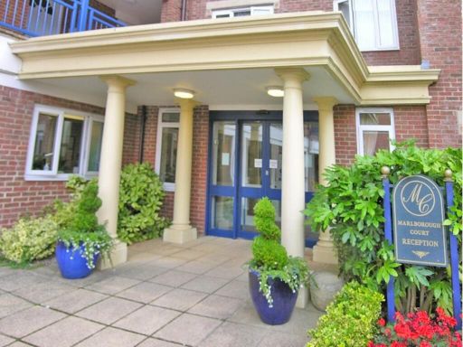 Similar property image