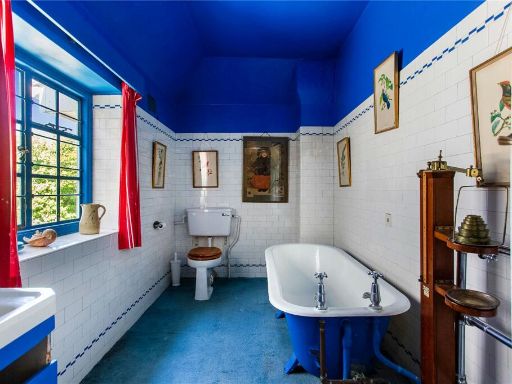 property Low res Images}