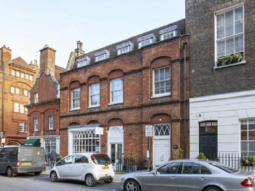 property Low res Images}