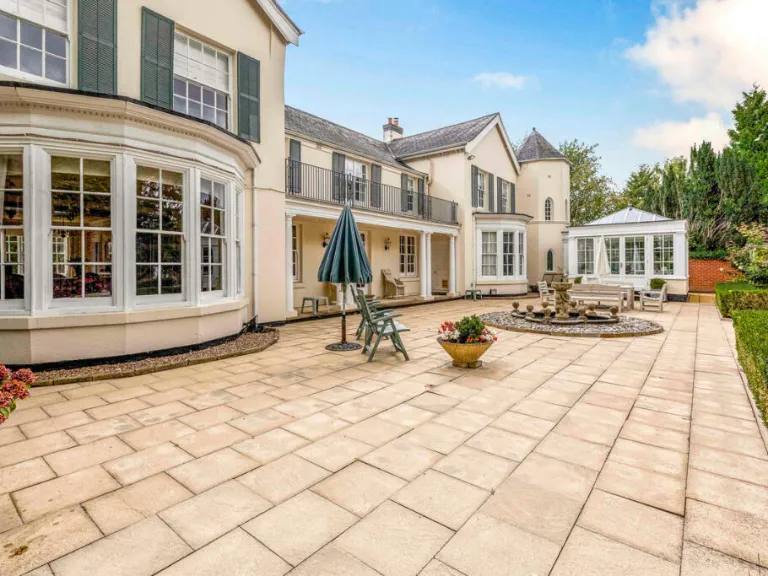 property Compatible Images}