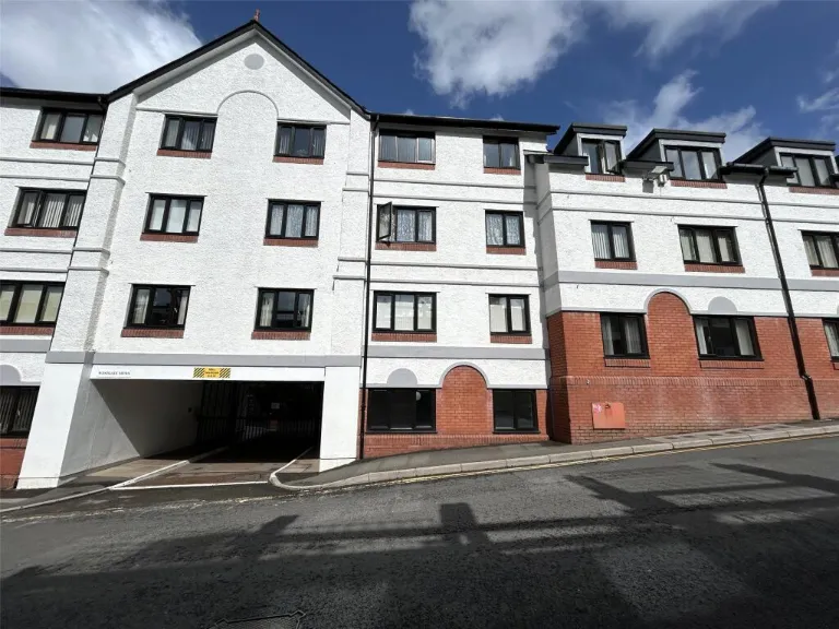 property Compatible Images}