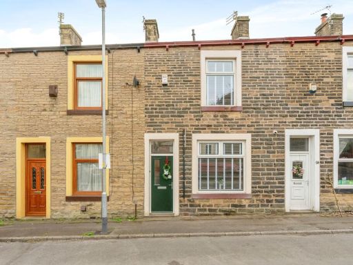 Similar property image