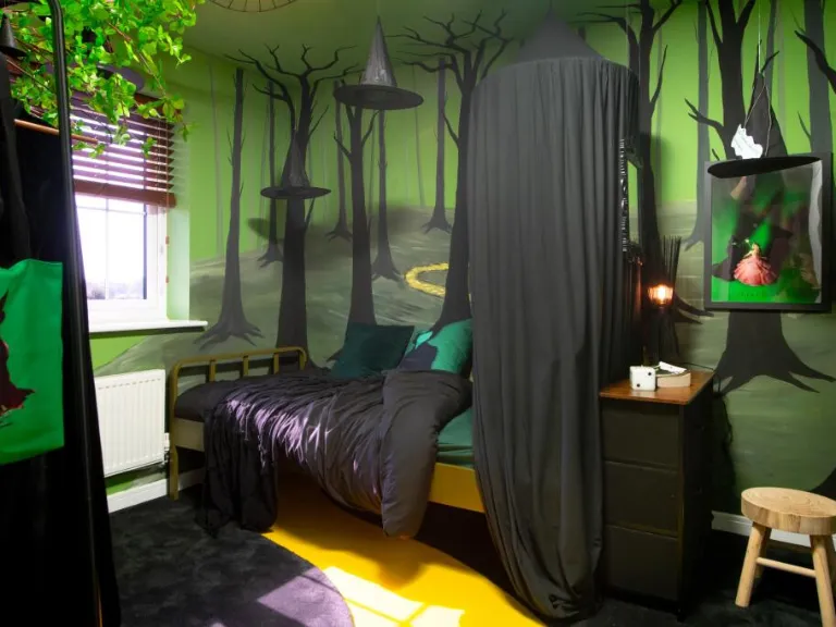 property Compatible Images}