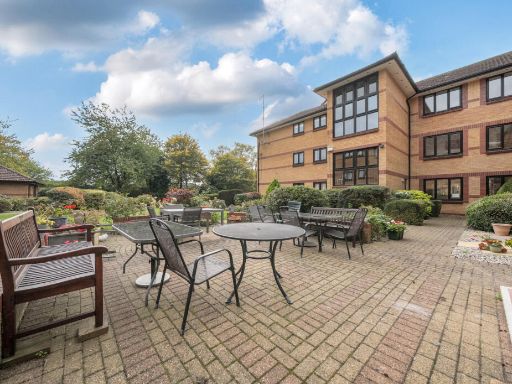 property Low res Images}