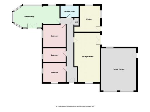 property Low res Images}