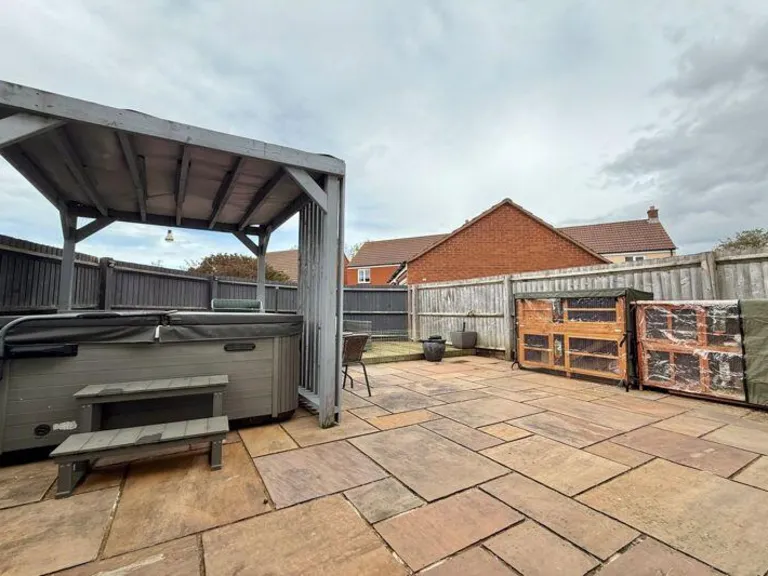 property Compatible Images}