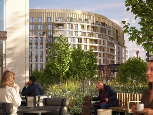 Similar property image