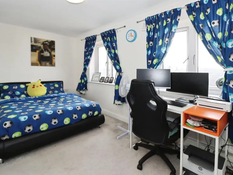 property Compatible Images}