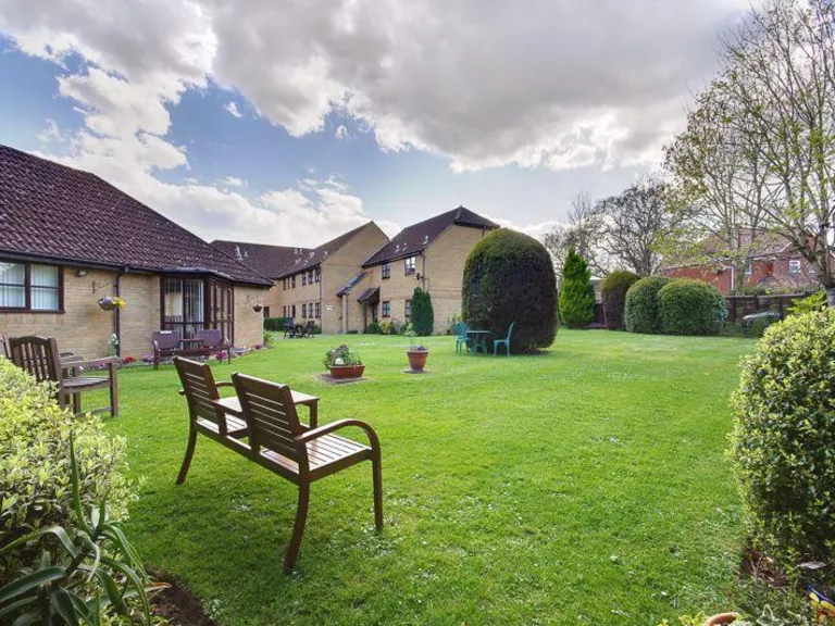 property Compatible Images}