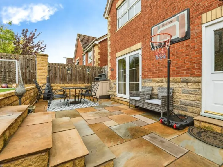 property Compatible Images}