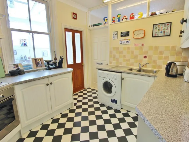 property Compatible Images}